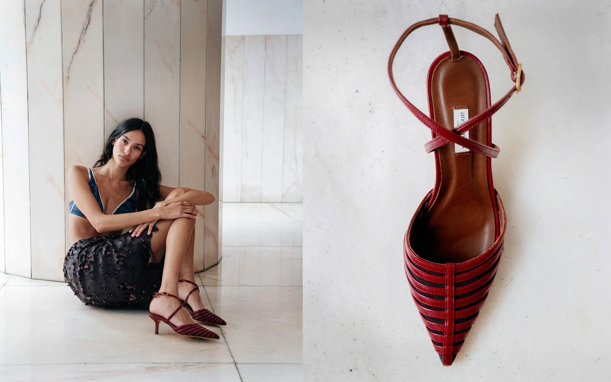 Elevate Your Everyday Style