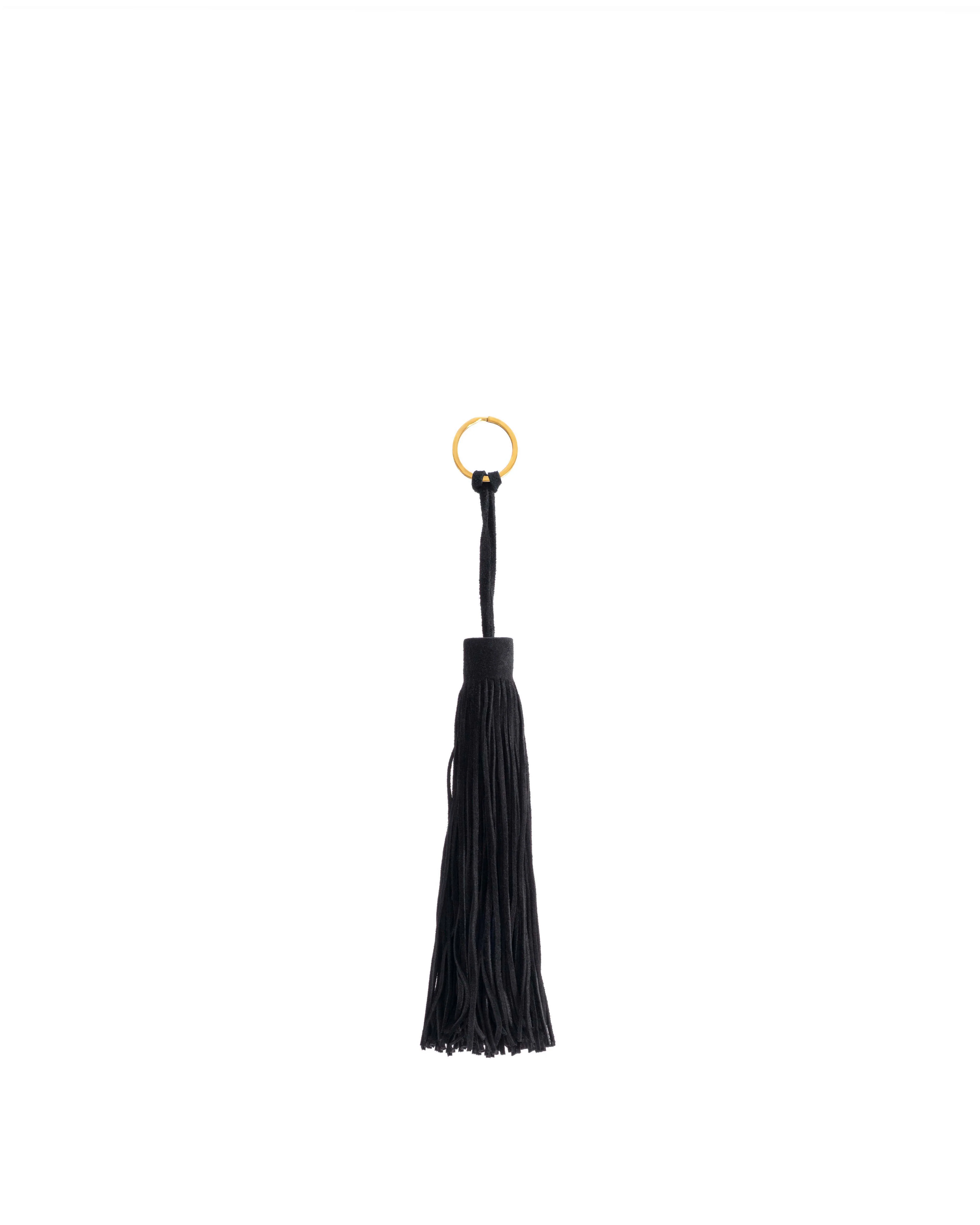 New in