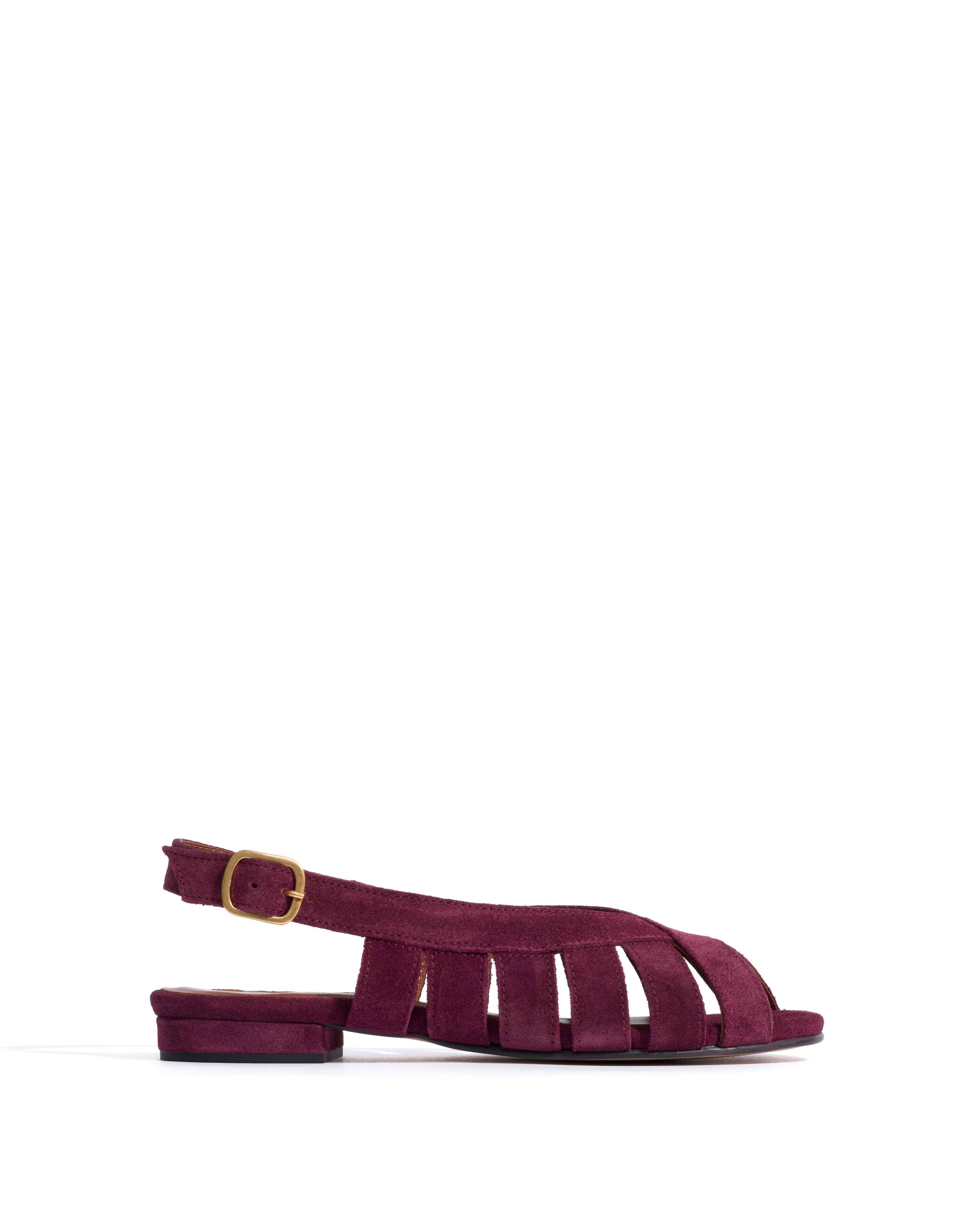 Shoes new in